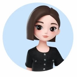 探索xk官方平台的最新学习产品和服务
